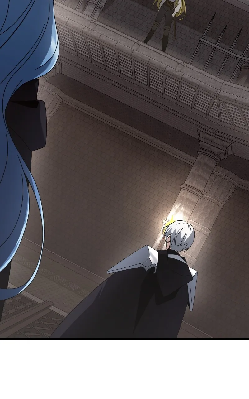 Read Time-Limited Genius Dark Knight chapter 77 image 131 on Lezhin