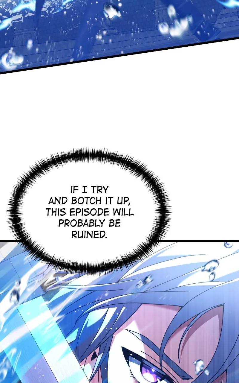 Read Time-Limited Genius Dark Knight chapter 77 image 14 on Lezhin