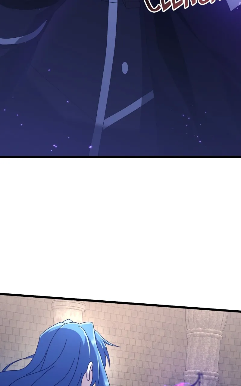 Read Time-Limited Genius Dark Knight chapter 77 image 18 on Lezhin