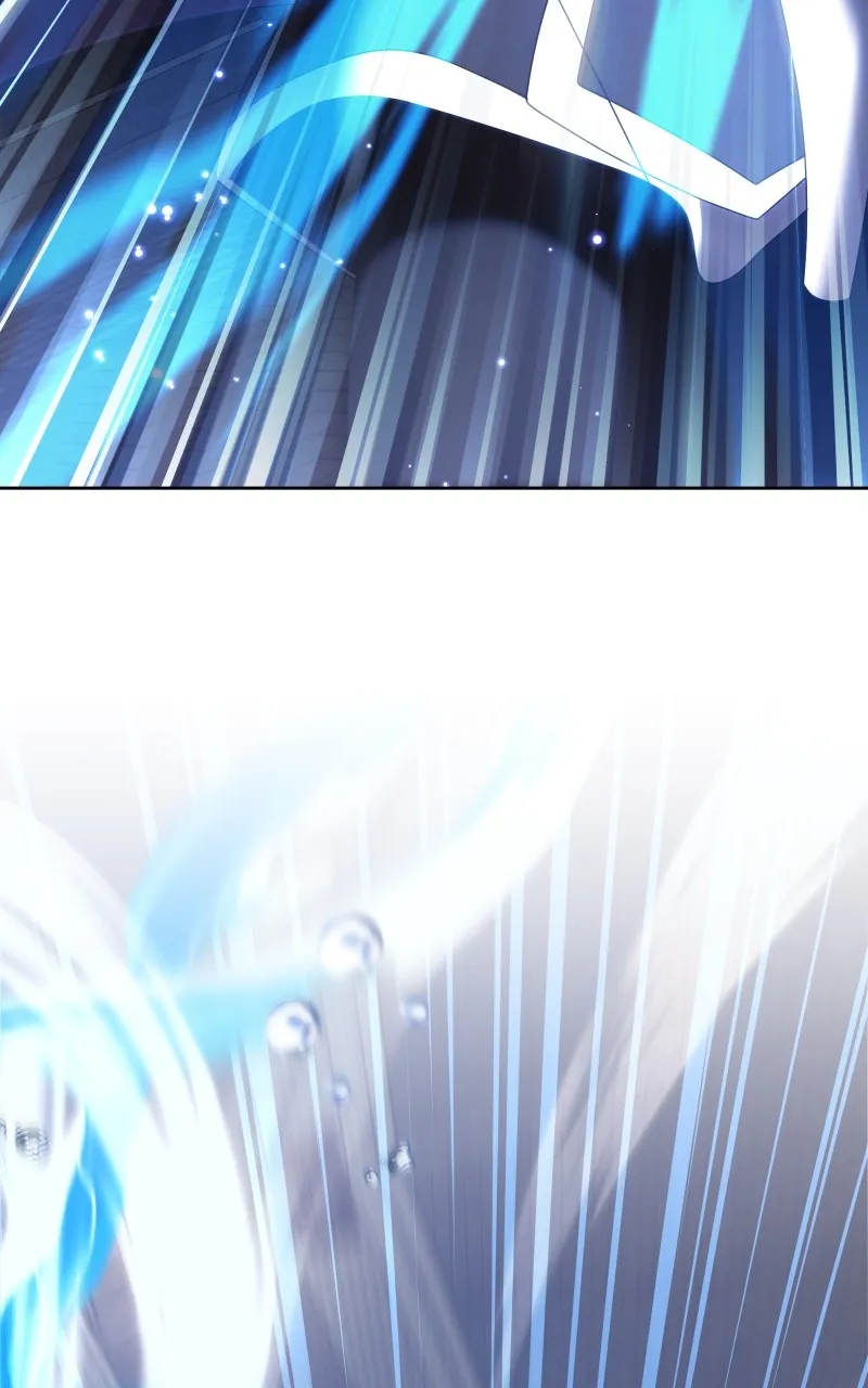 Read Time-Limited Genius Dark Knight chapter 77 image 2 on Lezhin