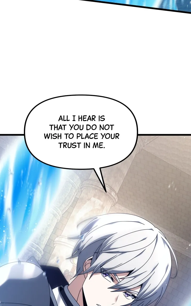 Read Time-Limited Genius Dark Knight chapter 77 image 30 on Lezhin