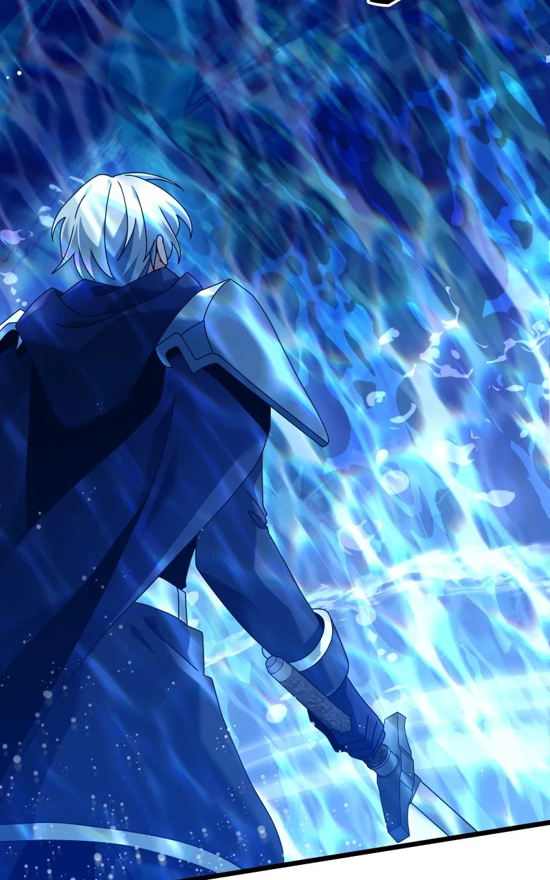Read Time-Limited Genius Dark Knight chapter 77 image 34 on Lezhin