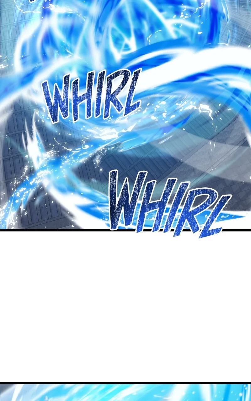 Read Time-Limited Genius Dark Knight chapter 77 image 36 on Lezhin