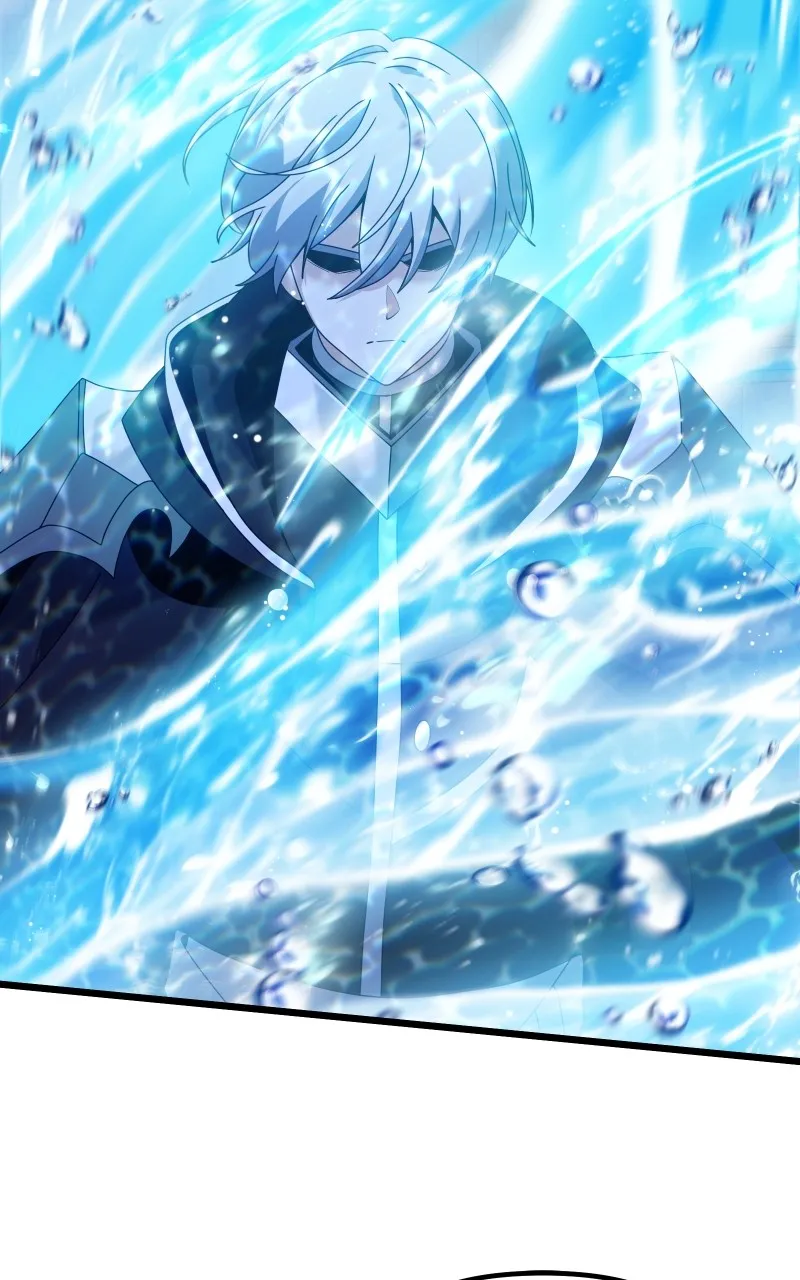 Read Time-Limited Genius Dark Knight chapter 77 image 37 on Lezhin