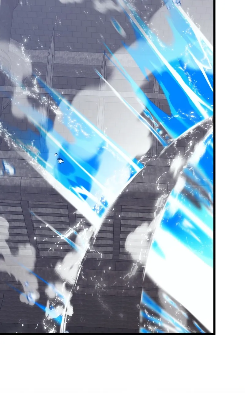 Read Time-Limited Genius Dark Knight chapter 77 image 41 on Lezhin