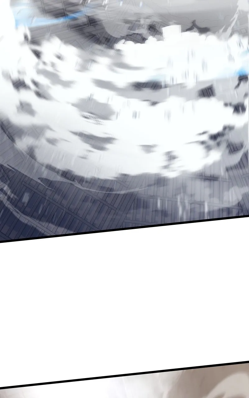 Read Time-Limited Genius Dark Knight chapter 77 image 43 on Lezhin