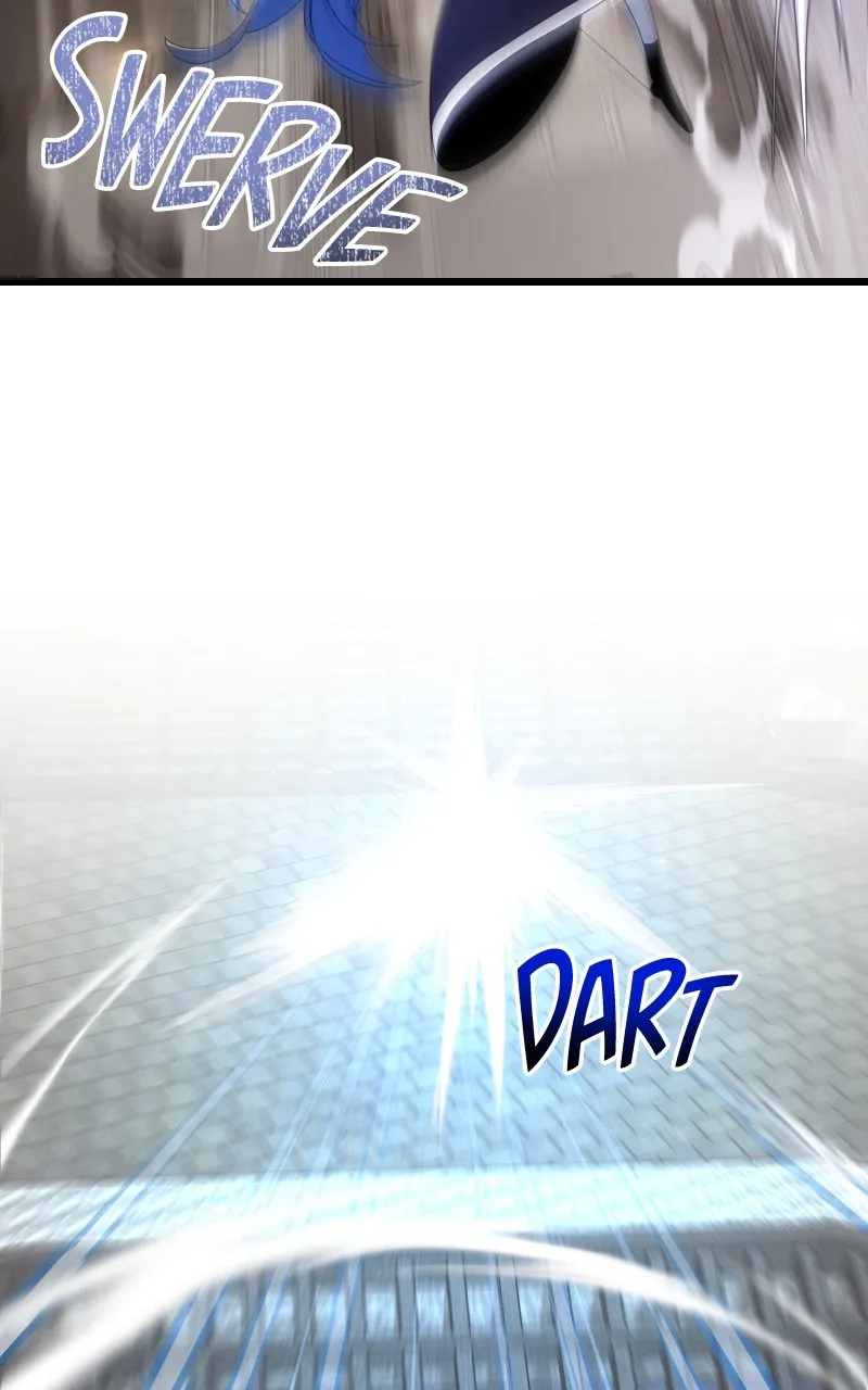 Read Time-Limited Genius Dark Knight chapter 77 image 45 on Lezhin