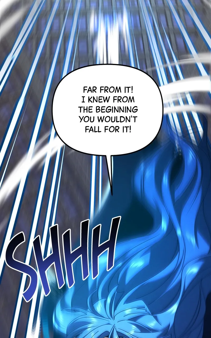 Read Time-Limited Genius Dark Knight chapter 77 image 46 on Lezhin