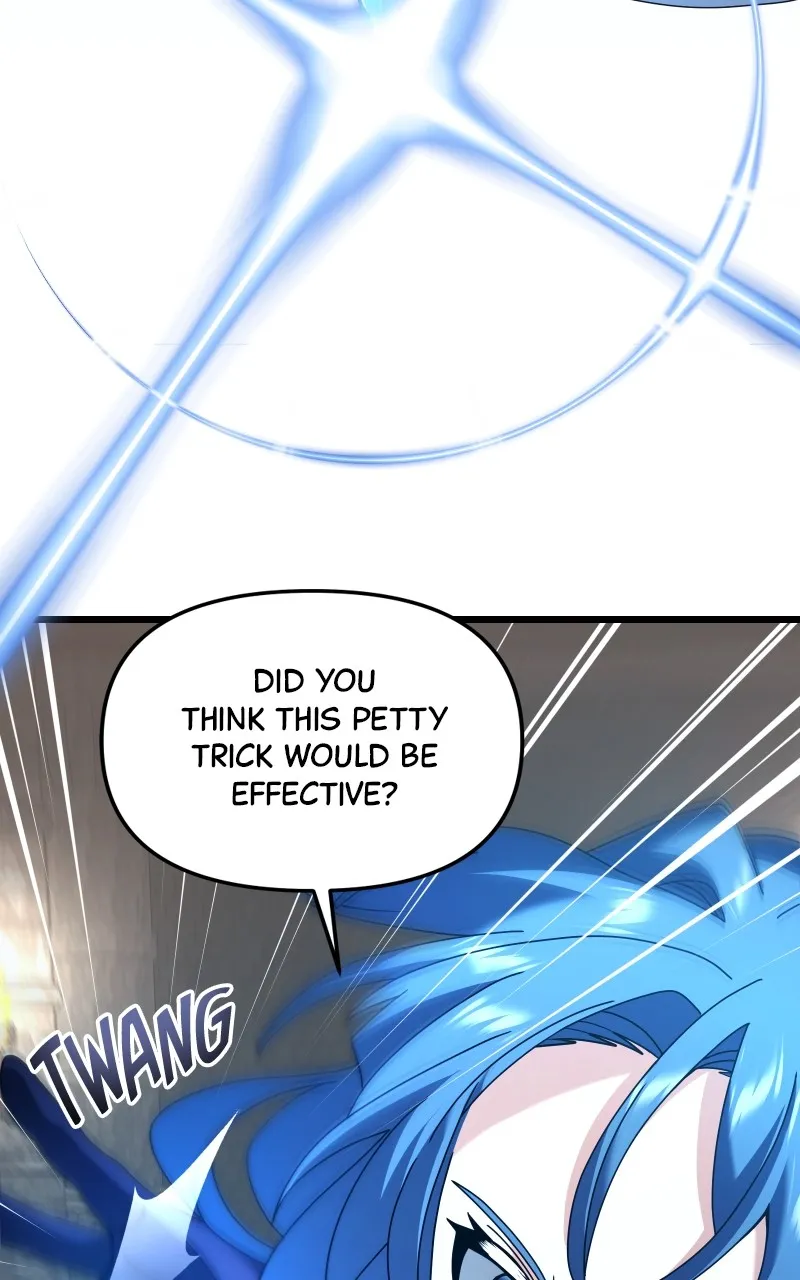 Read Time-Limited Genius Dark Knight chapter 77 image 48 on Lezhin