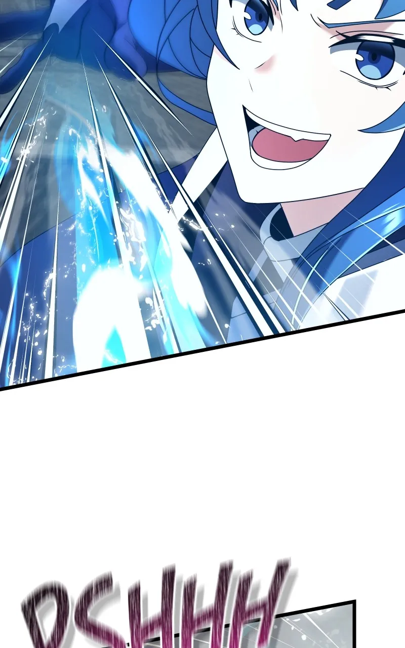 Read Time-Limited Genius Dark Knight chapter 77 image 49 on Lezhin