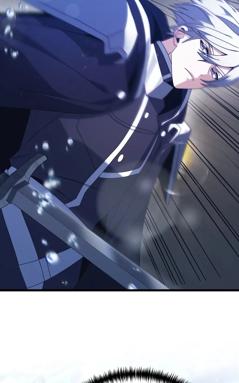 Read Time-Limited Genius Dark Knight chapter 77 image 5 on Lezhin
