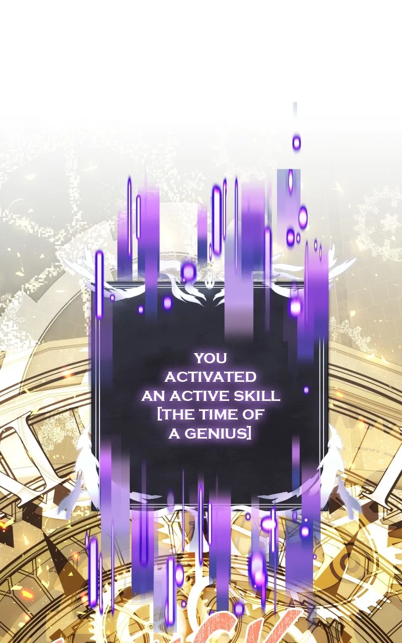Read Time-Limited Genius Dark Knight chapter 77 image 52 on Lezhin