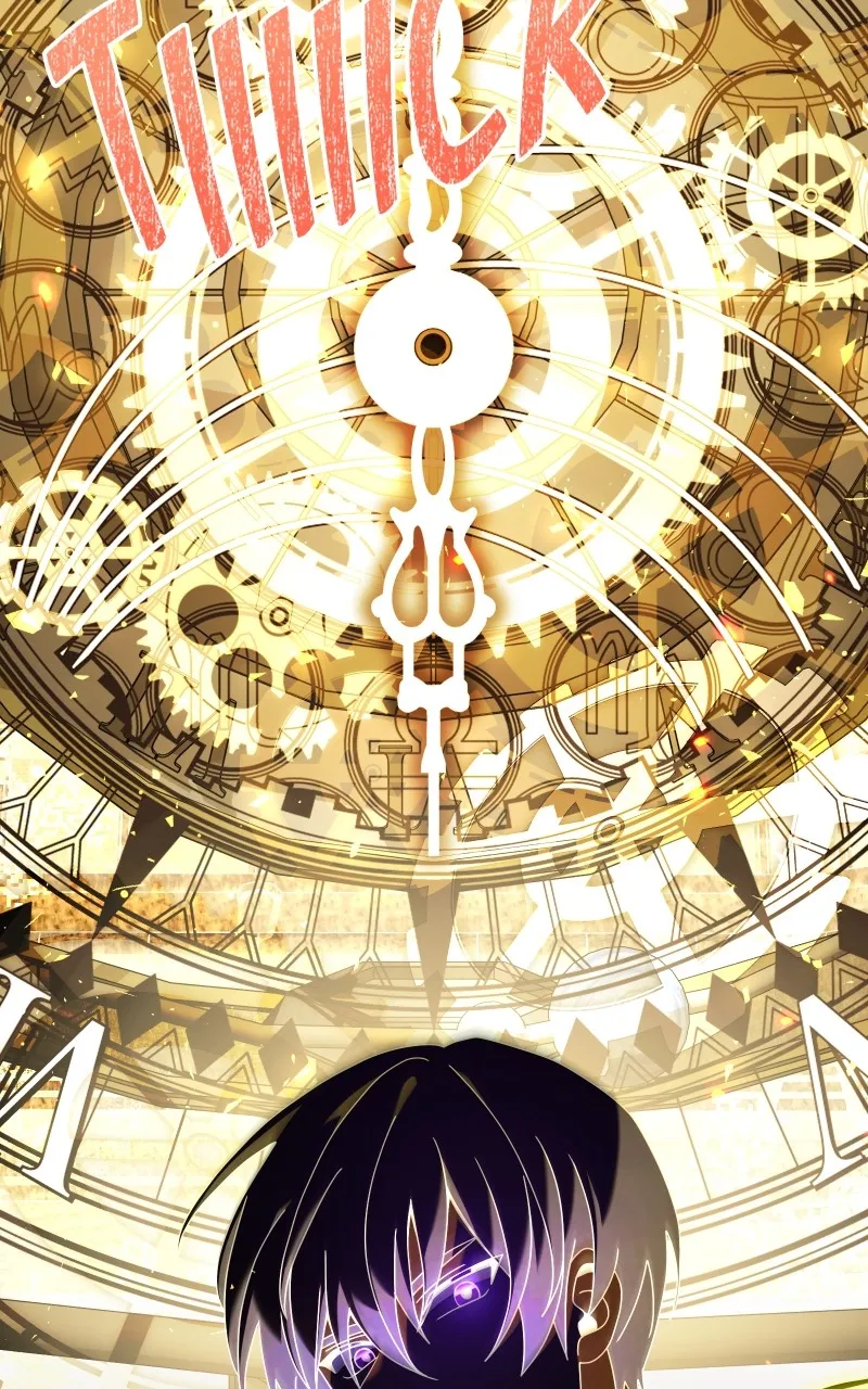 Read Time-Limited Genius Dark Knight chapter 77 image 53 on Lezhin