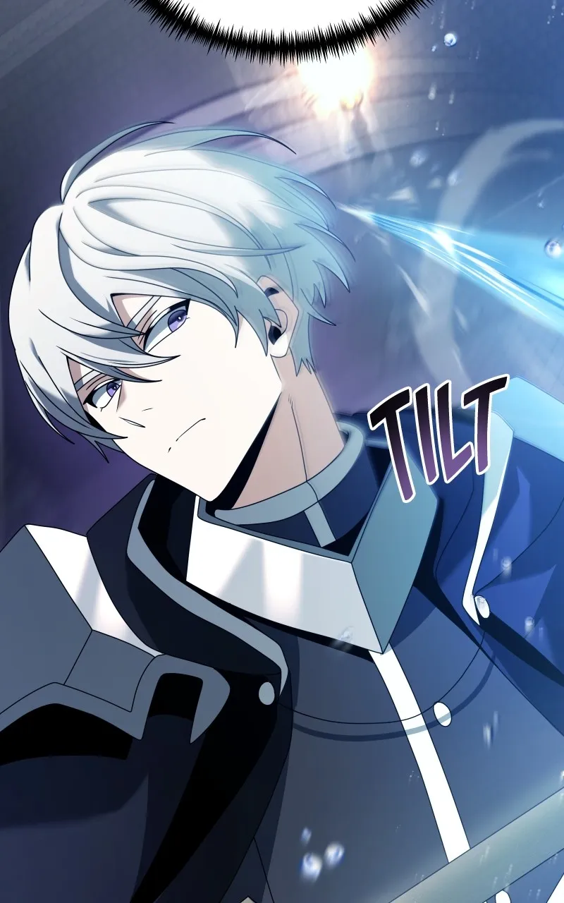 Read Time-Limited Genius Dark Knight chapter 77 image 57 on Lezhin
