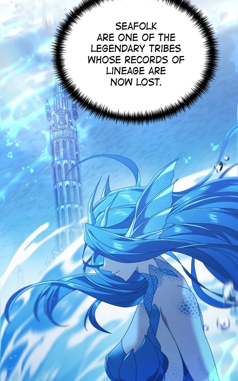 Read Time-Limited Genius Dark Knight chapter 77 image 6 on Lezhin