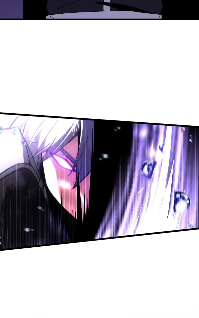 Read Time-Limited Genius Dark Knight chapter 77 image 63 on Lezhin