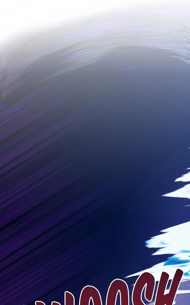 Read Time-Limited Genius Dark Knight chapter 77 image 64 on Lezhin