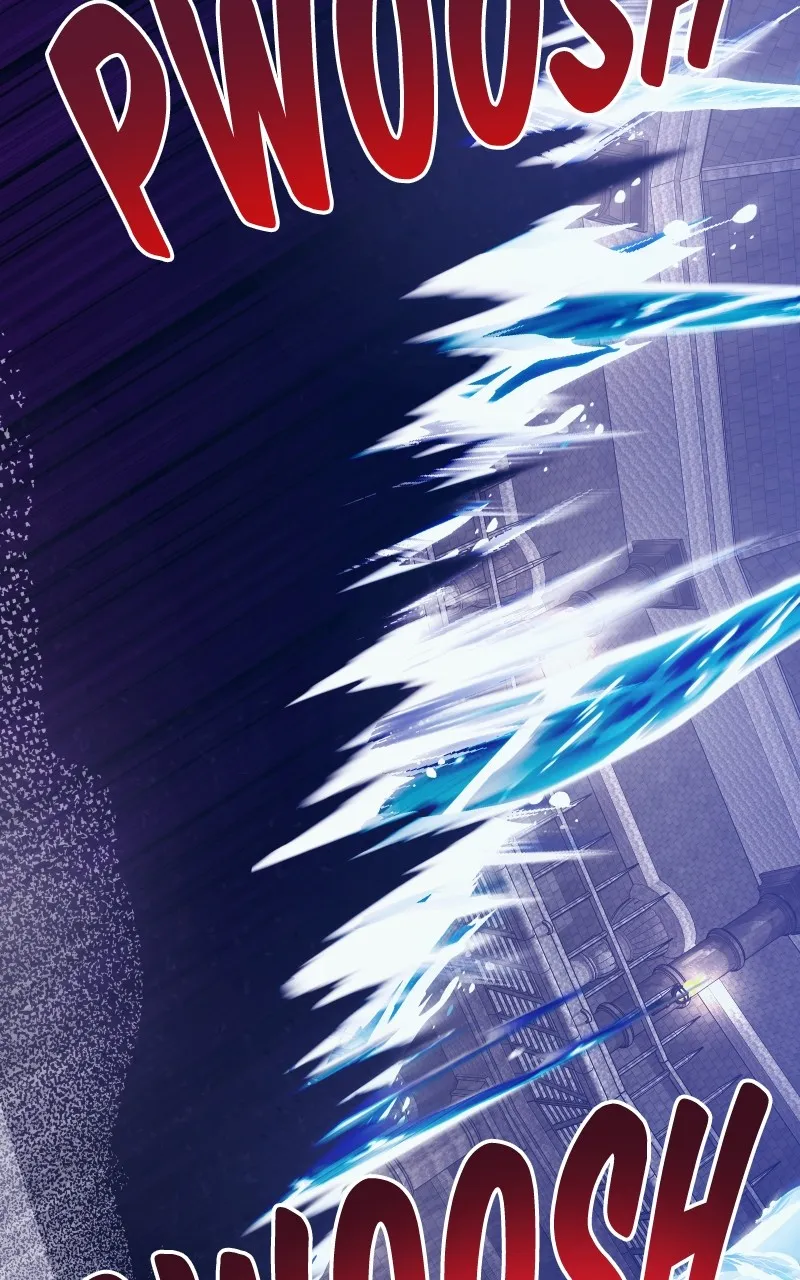 Read Time-Limited Genius Dark Knight chapter 77 image 65 on Lezhin