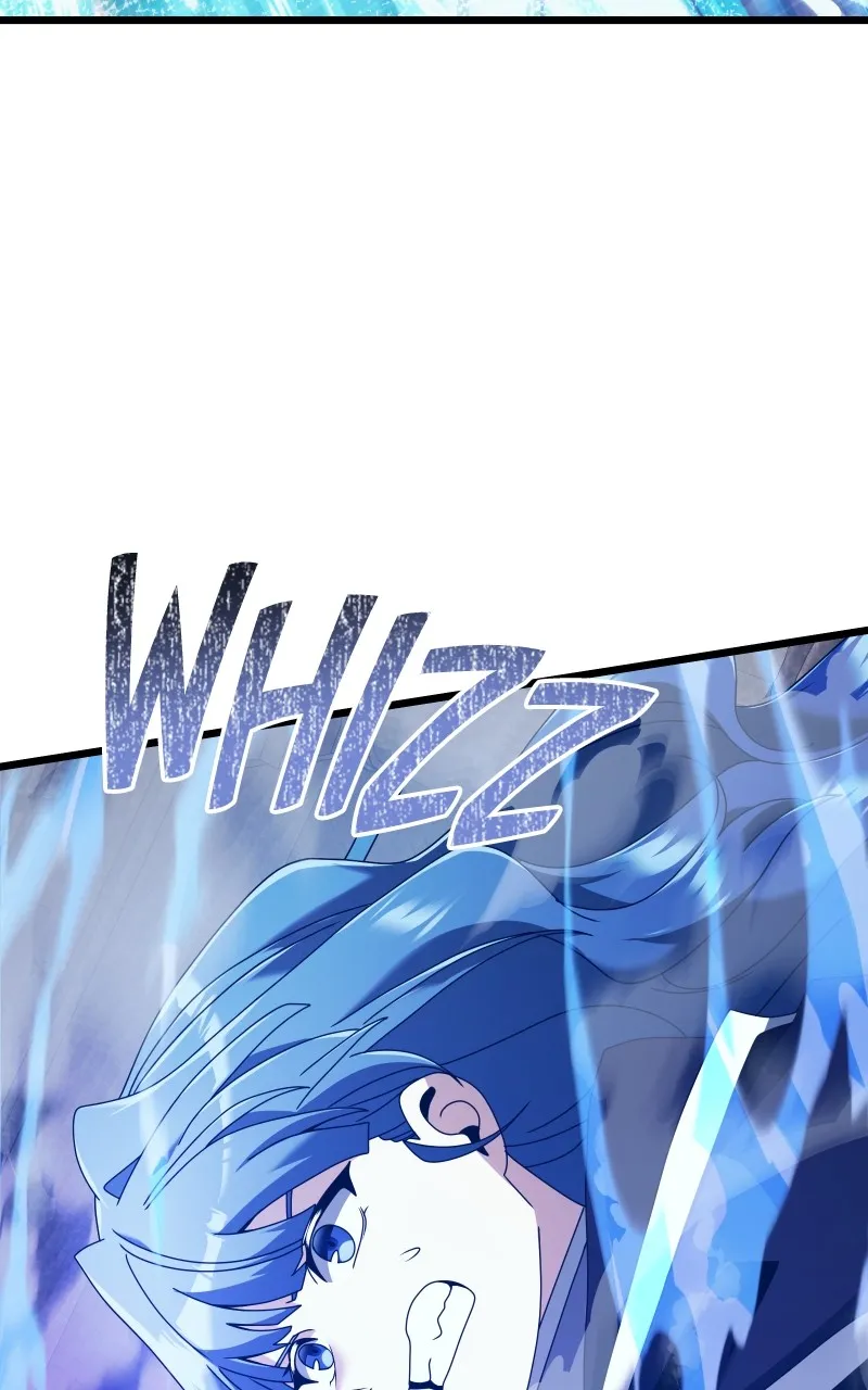 Read Time-Limited Genius Dark Knight chapter 77 image 67 on Lezhin