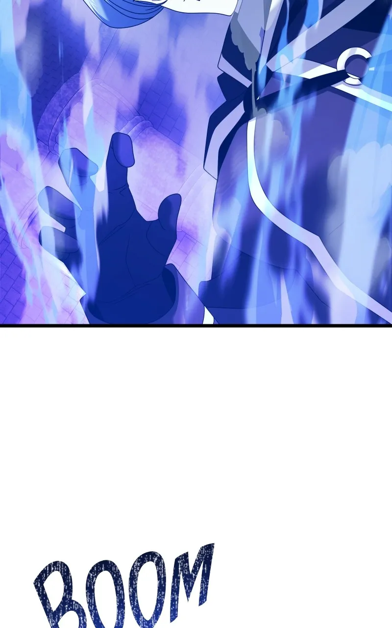 Read Time-Limited Genius Dark Knight chapter 77 image 68 on Lezhin