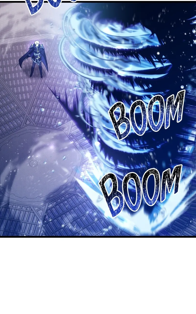Read Time-Limited Genius Dark Knight chapter 77 image 69 on Lezhin