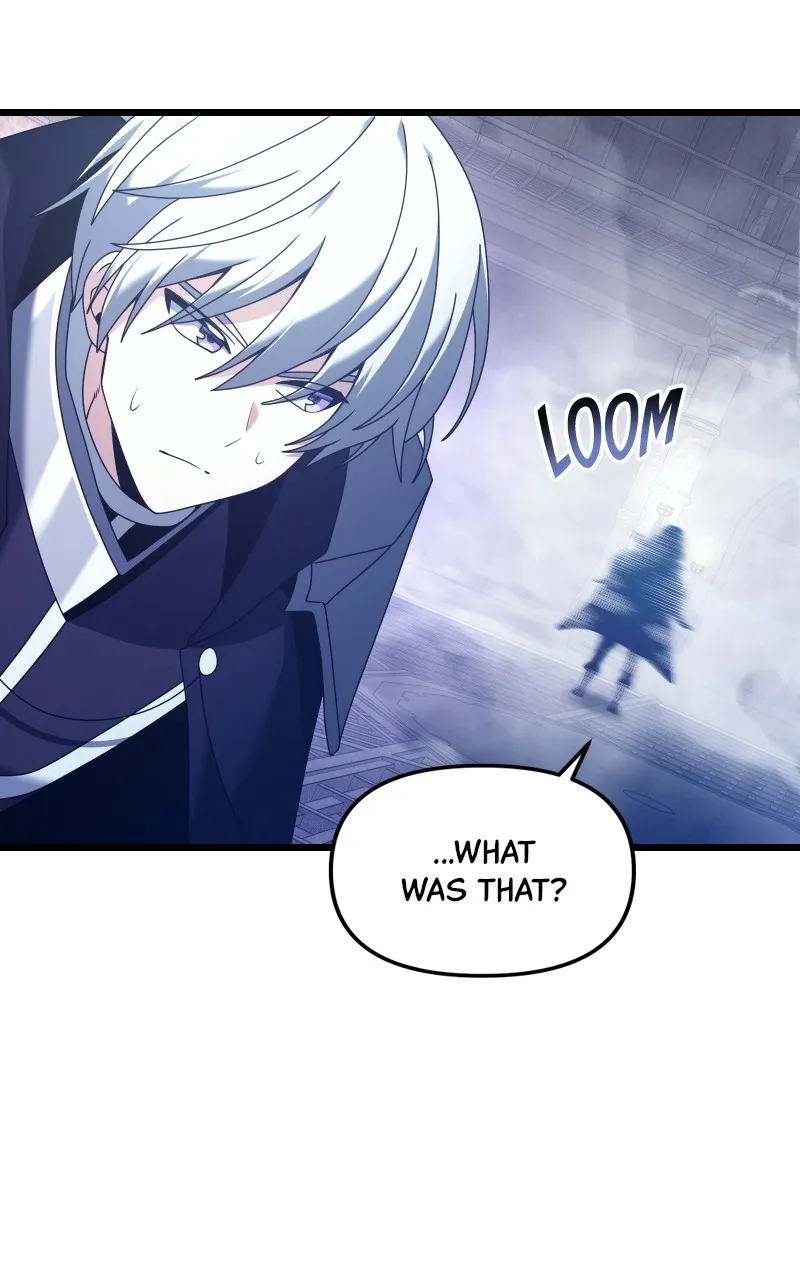 Read Time-Limited Genius Dark Knight chapter 77 image 70 on Lezhin
