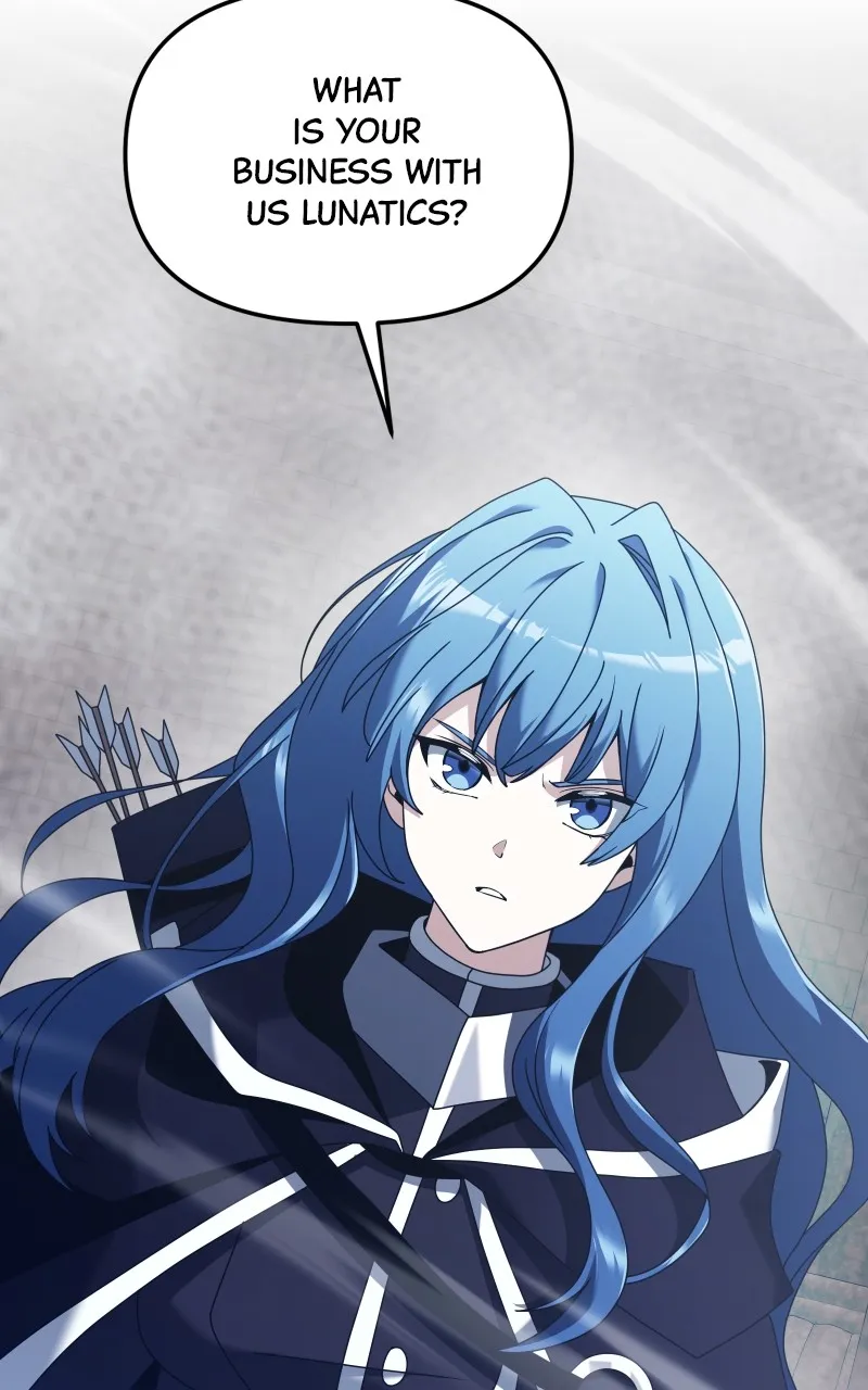 Read Time-Limited Genius Dark Knight chapter 77 image 72 on Lezhin