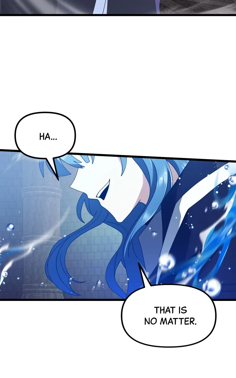 Read Time-Limited Genius Dark Knight chapter 77 image 75 on Lezhin