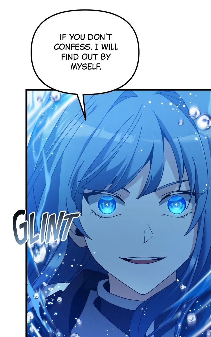 Read Time-Limited Genius Dark Knight chapter 77 image 76 on Lezhin