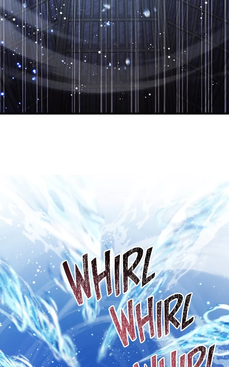 Read Time-Limited Genius Dark Knight chapter 77 image 79 on Lezhin