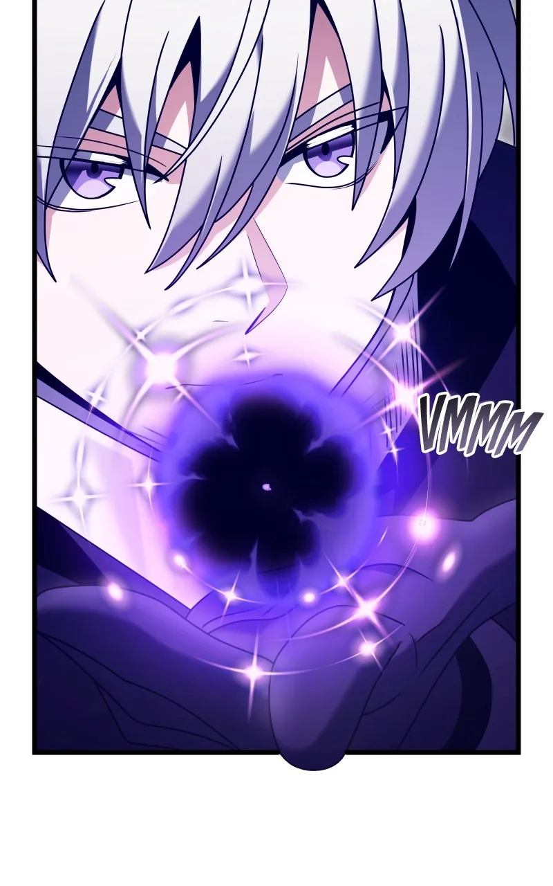 Read Time-Limited Genius Dark Knight chapter 77 image 82 on Lezhin