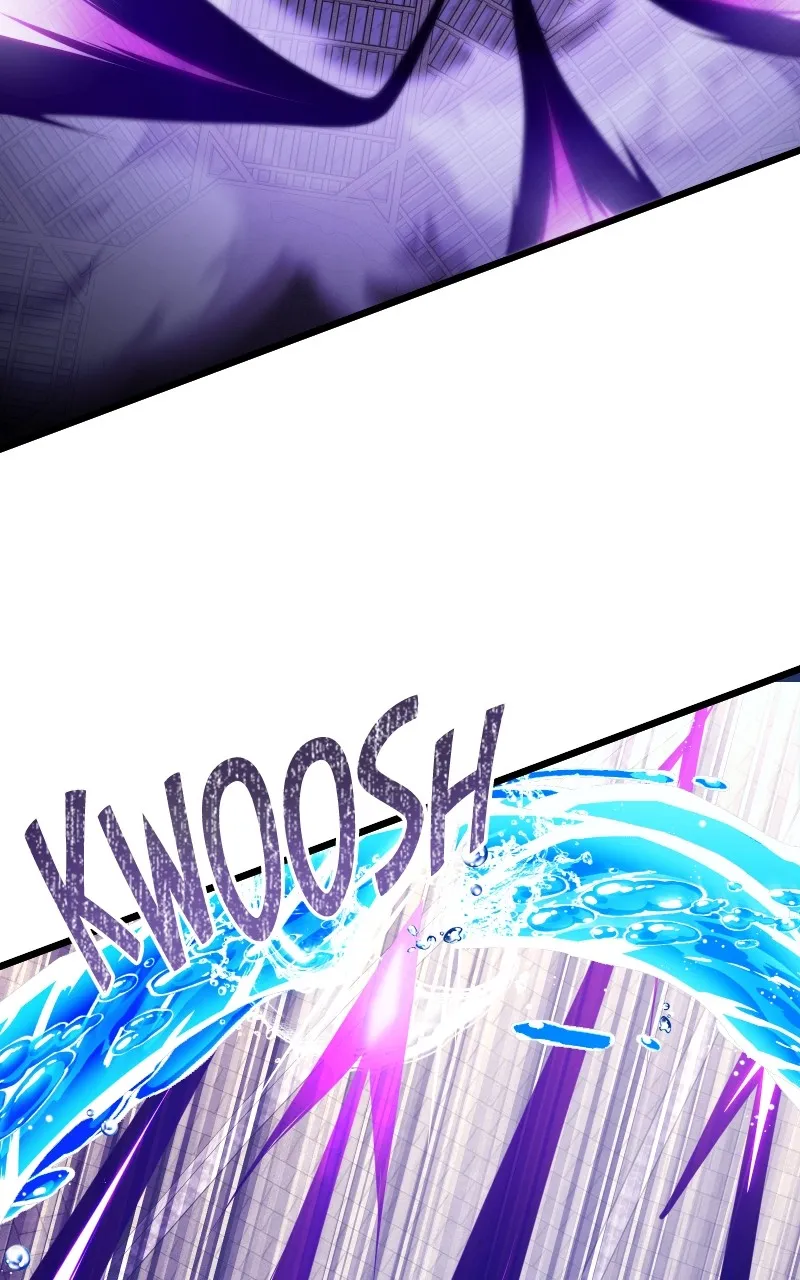 Read Time-Limited Genius Dark Knight chapter 77 image 84 on Lezhin