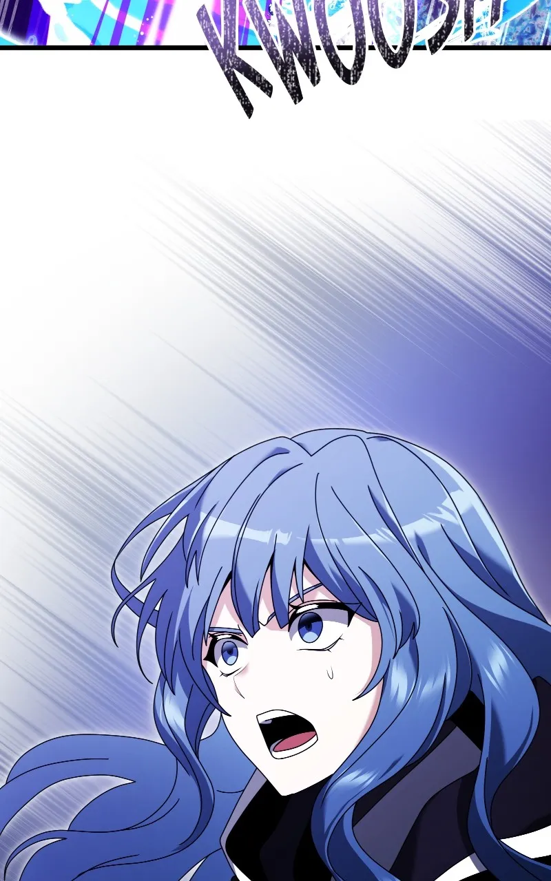 Read Time-Limited Genius Dark Knight chapter 77 image 86 on Lezhin