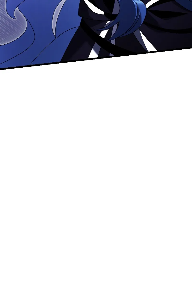 Read Time-Limited Genius Dark Knight chapter 77 image 87 on Lezhin