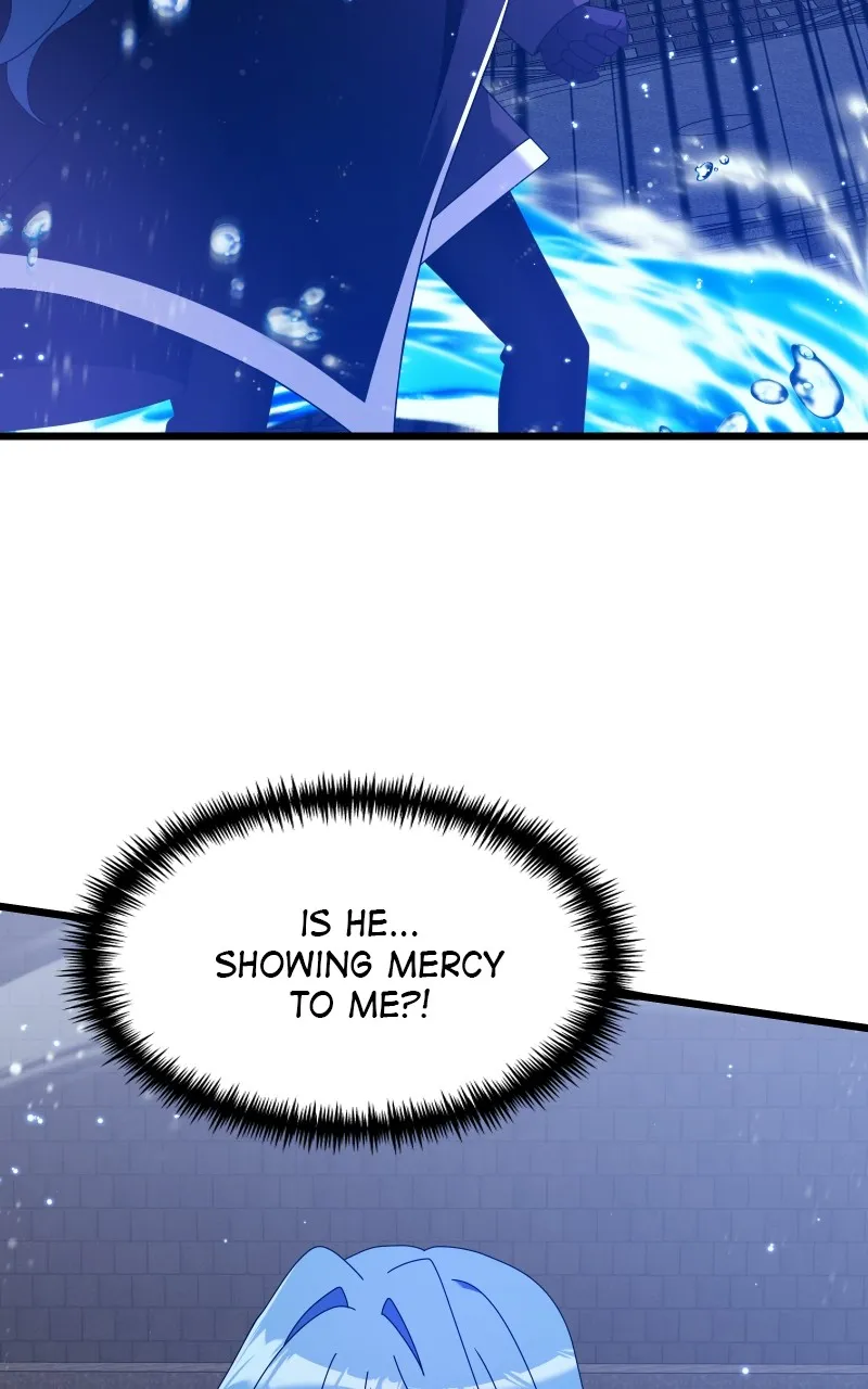 Read Time-Limited Genius Dark Knight chapter 77 image 94 on Lezhin
