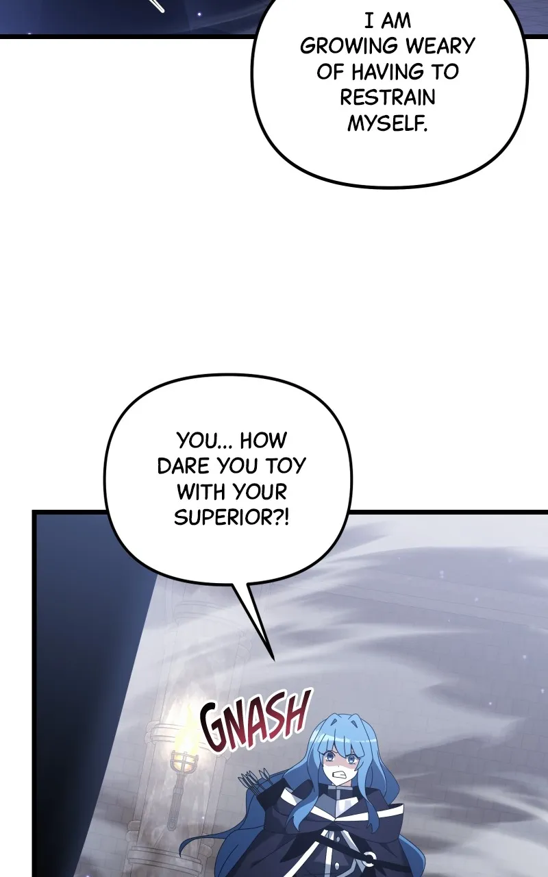 Read Time-Limited Genius Dark Knight chapter 77 image 98 on Lezhin