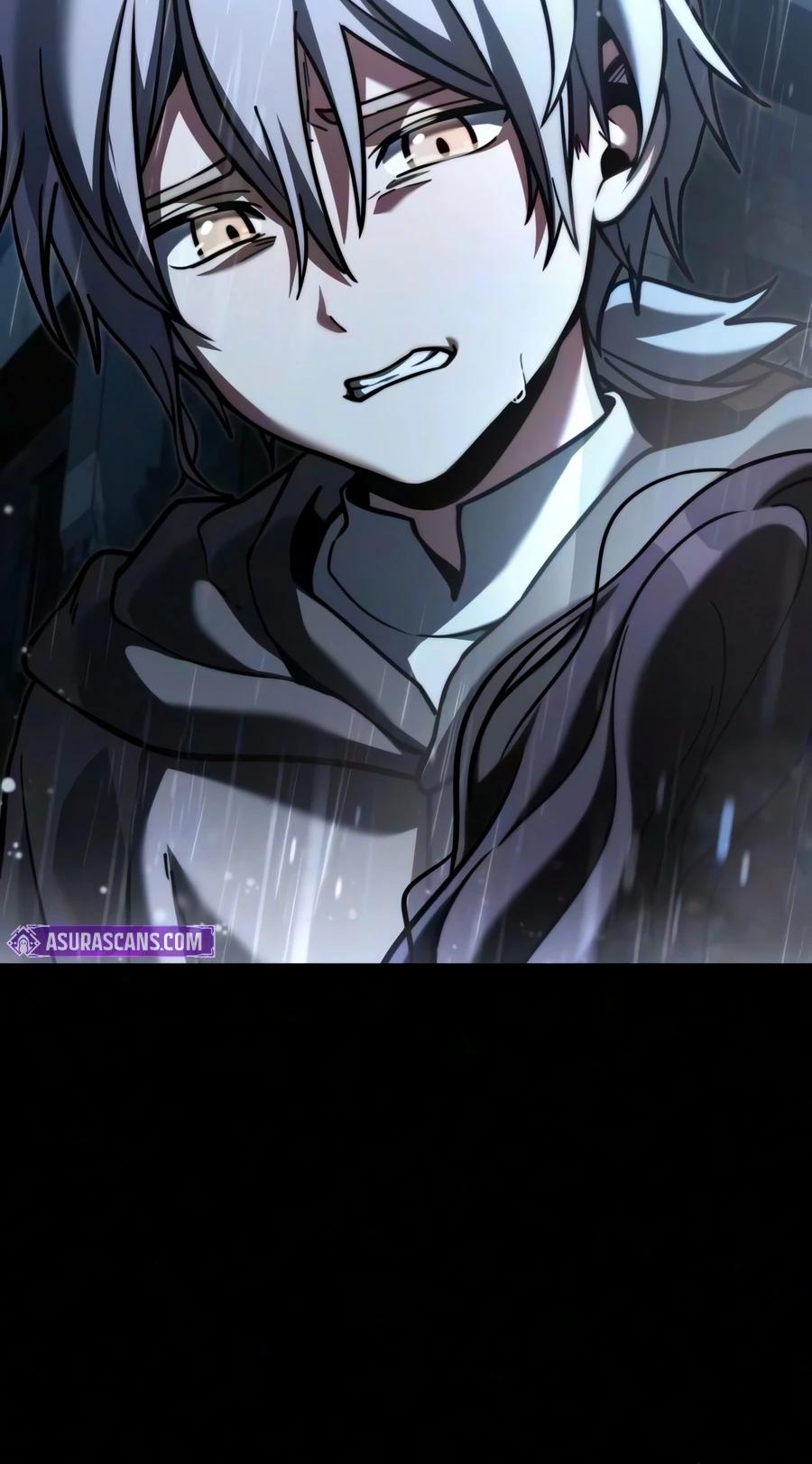 Read Time-Limited Genius Dark Knight chapter 78.1 image 3 on Lezhin