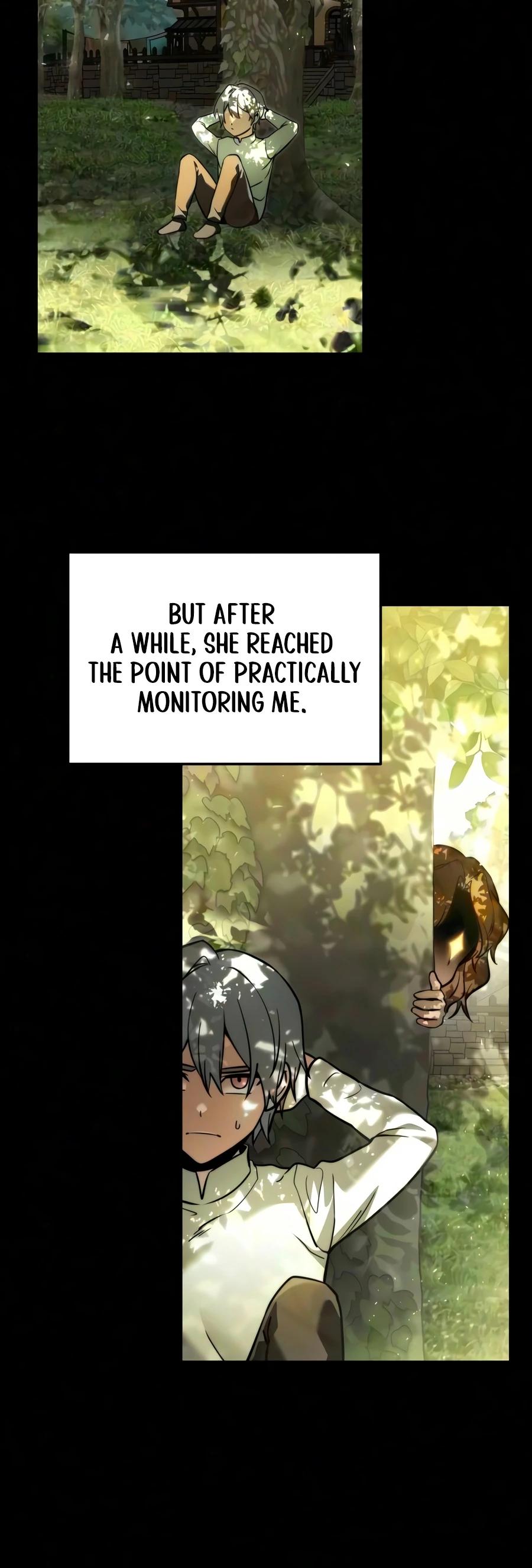 Read Time-Limited Genius Dark Knight chapter 78.2 image 12 on Lezhin
