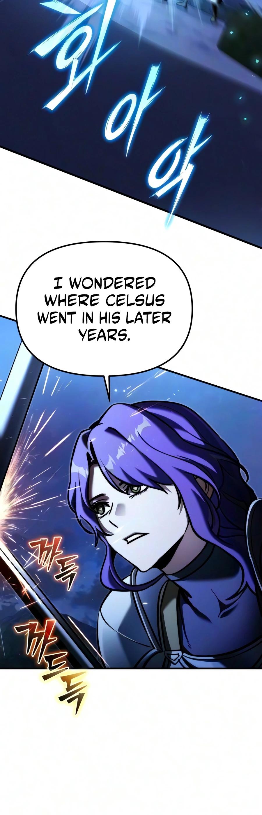Read Time-Limited Genius Dark Knight chapter 78.2 image 2 on Lezhin