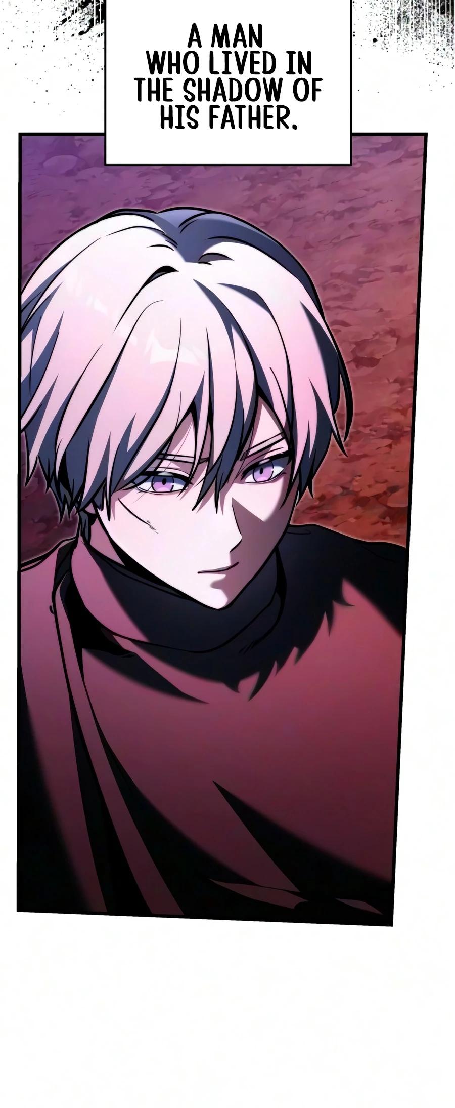 Read Time-Limited Genius Dark Knight chapter 78.6 image 3 on Lezhin