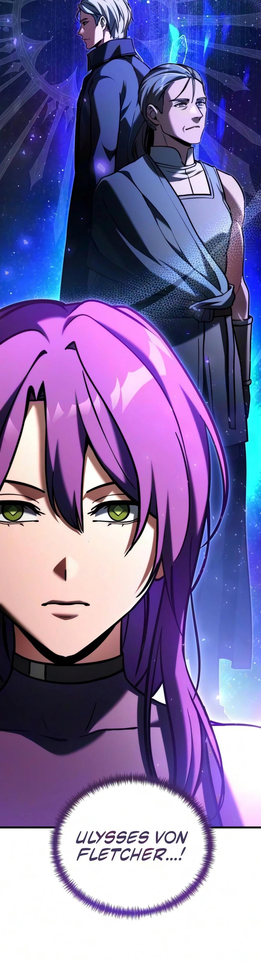Read Time-Limited Genius Dark Knight chapter 78.7 image 5 on Lezhin