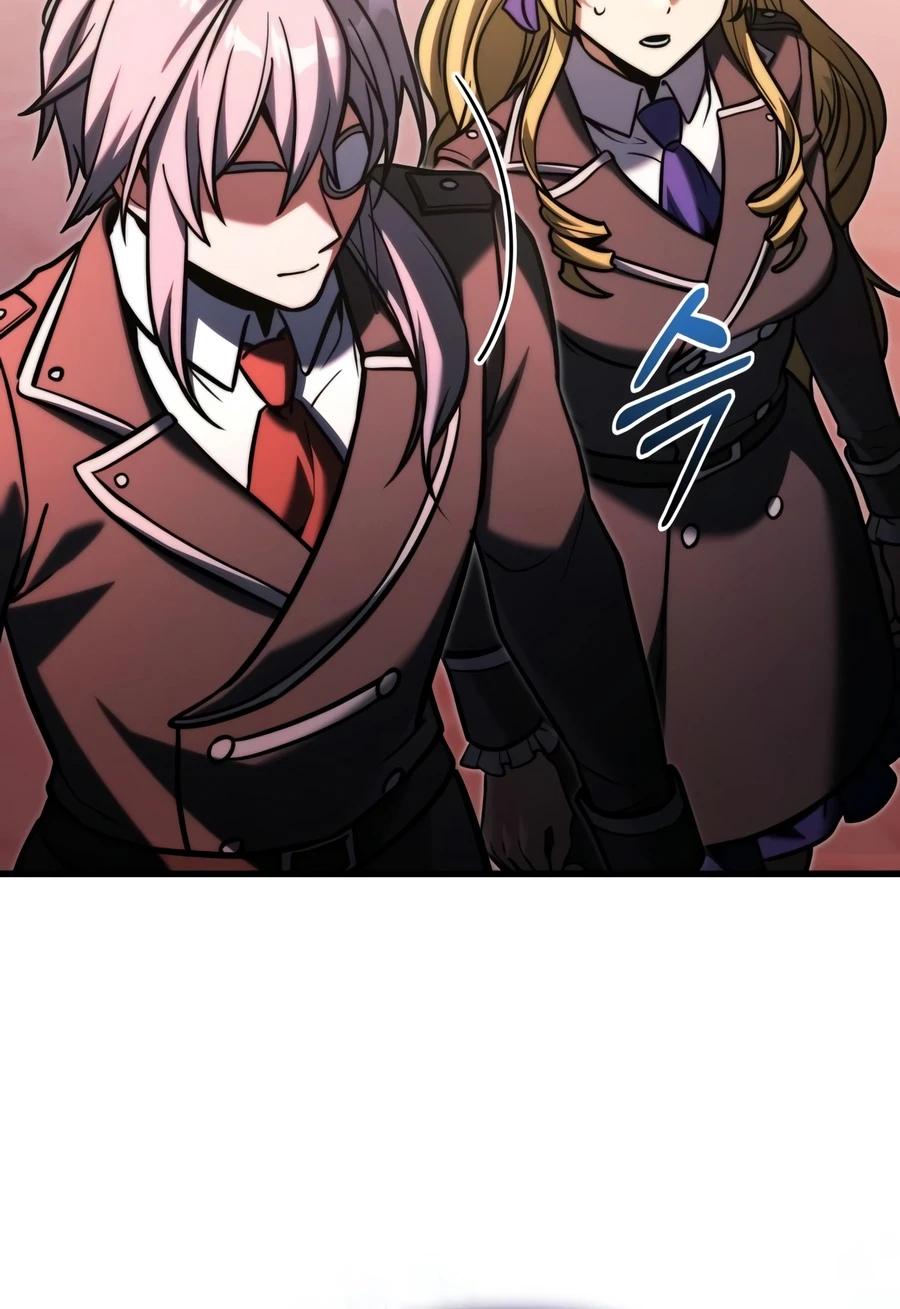 Read Time-Limited Genius Dark Knight chapter 78.8 image 3 on Lezhin