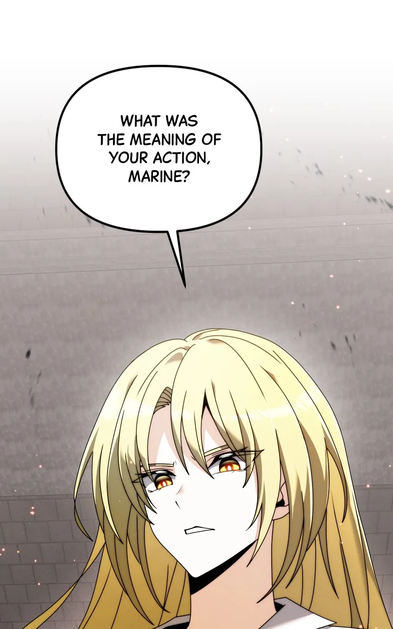 Read Time-Limited Genius Dark Knight chapter 78 image 1 on Lezhin