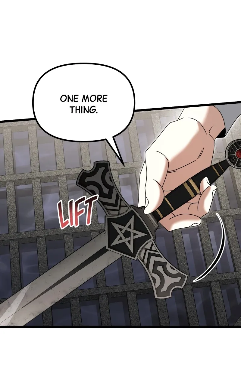 Read Time-Limited Genius Dark Knight chapter 78 image 10 on Lezhin