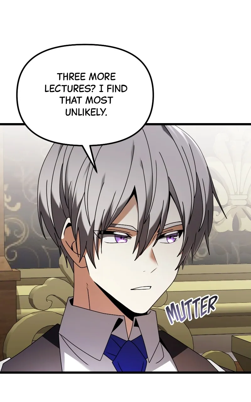 Read Time-Limited Genius Dark Knight chapter 78 image 116 on Lezhin
