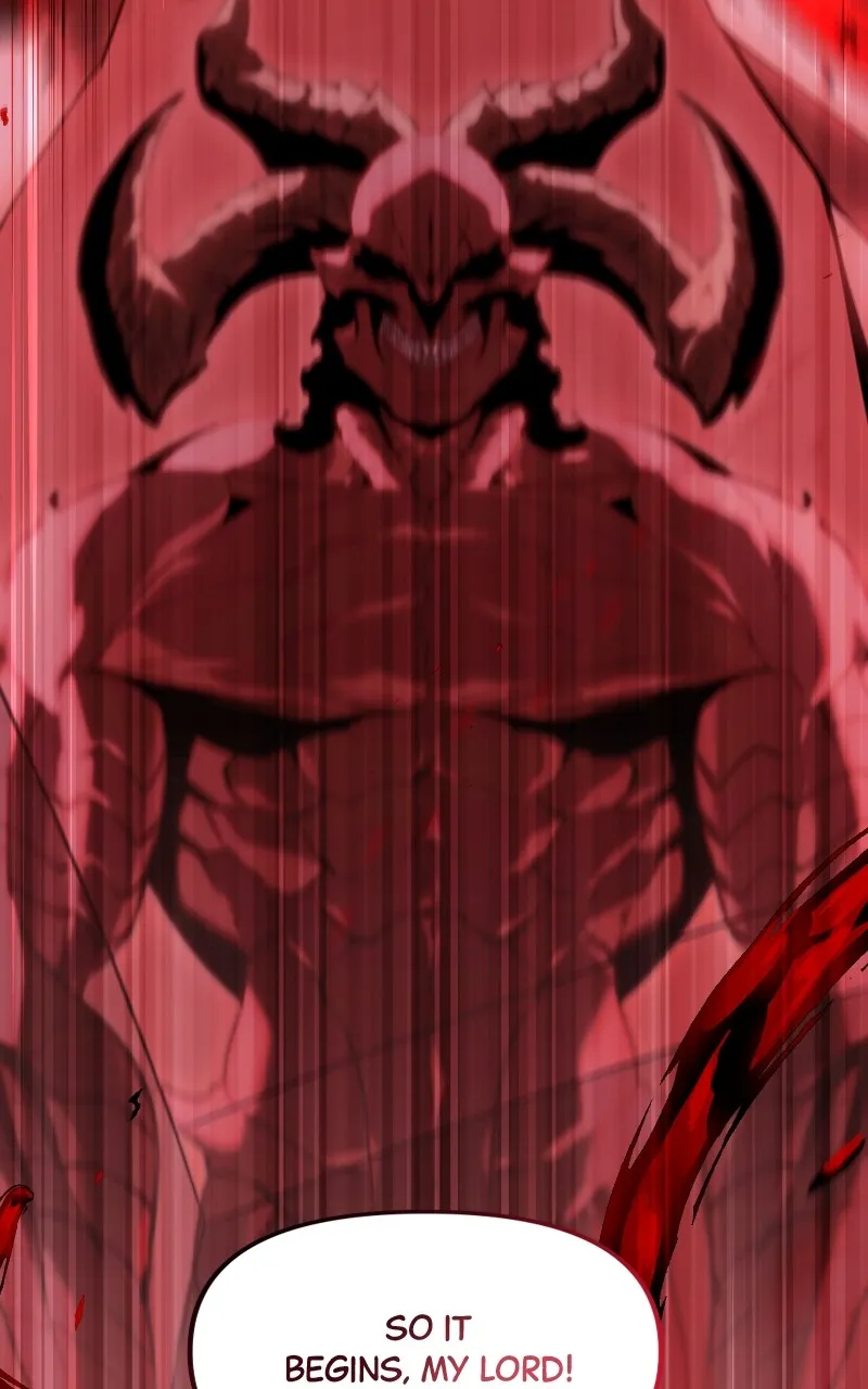 Read Time-Limited Genius Dark Knight chapter 78 image 131 on Lezhin