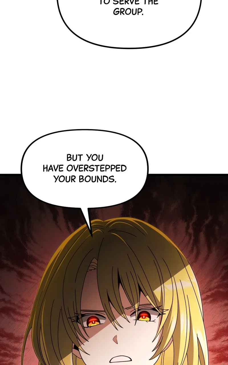 Read Time-Limited Genius Dark Knight chapter 78 image 16 on Lezhin