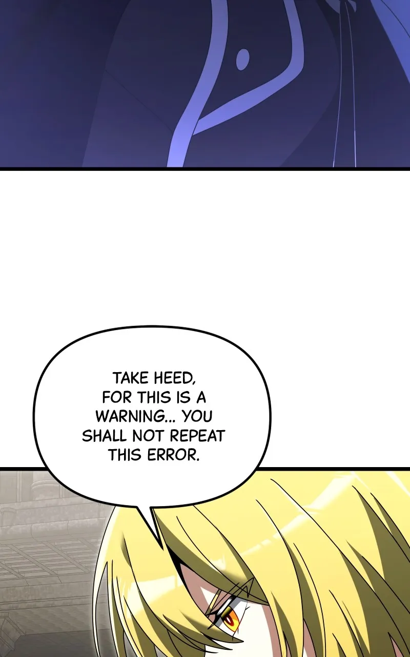 Read Time-Limited Genius Dark Knight chapter 78 image 19 on Lezhin