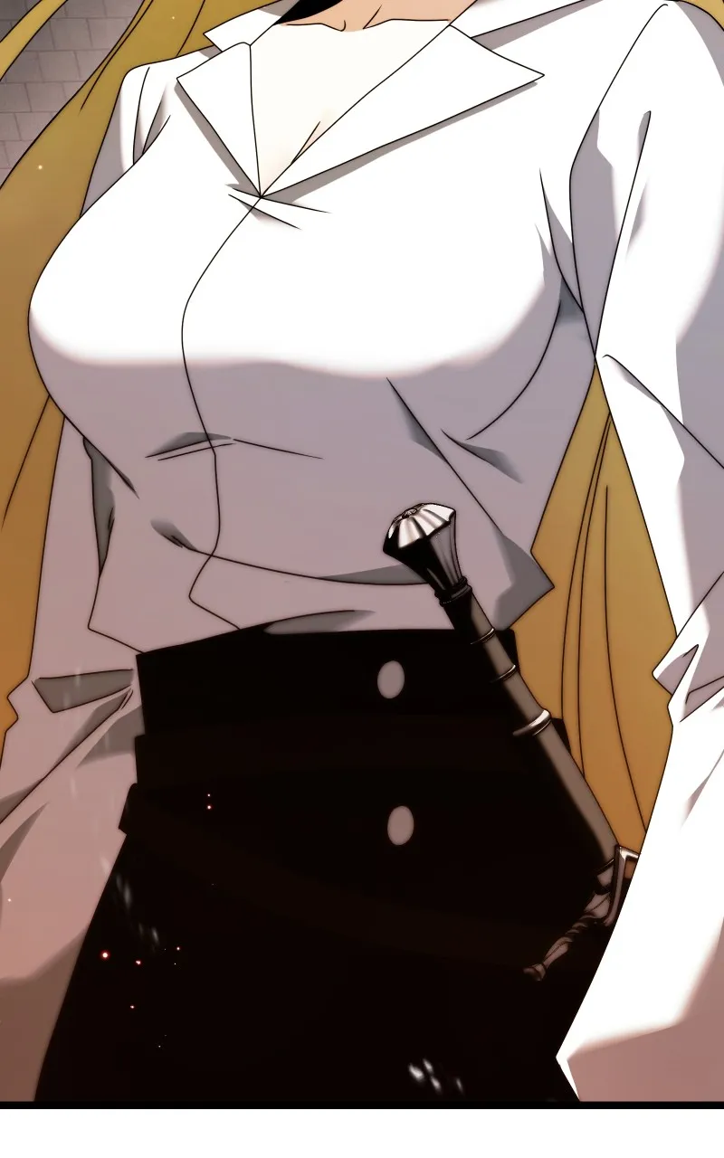Read Time-Limited Genius Dark Knight chapter 78 image 2 on Lezhin