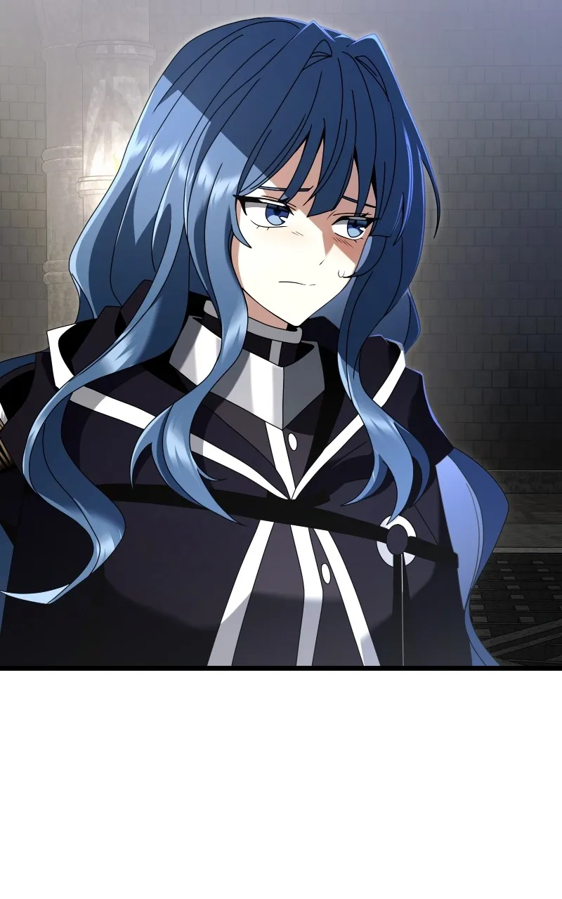 Read Time-Limited Genius Dark Knight chapter 78 image 22 on Lezhin